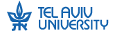 Tel Aviv University Online Courses